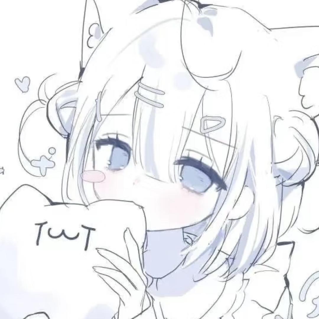 夏日葡萄圆