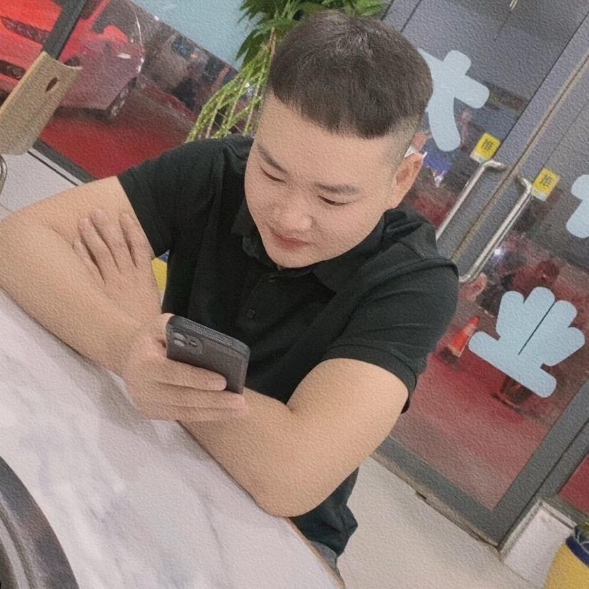 阿浩龙珠（收徒）