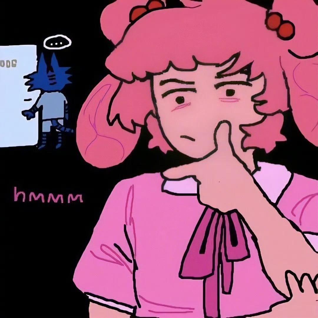 贝贝说