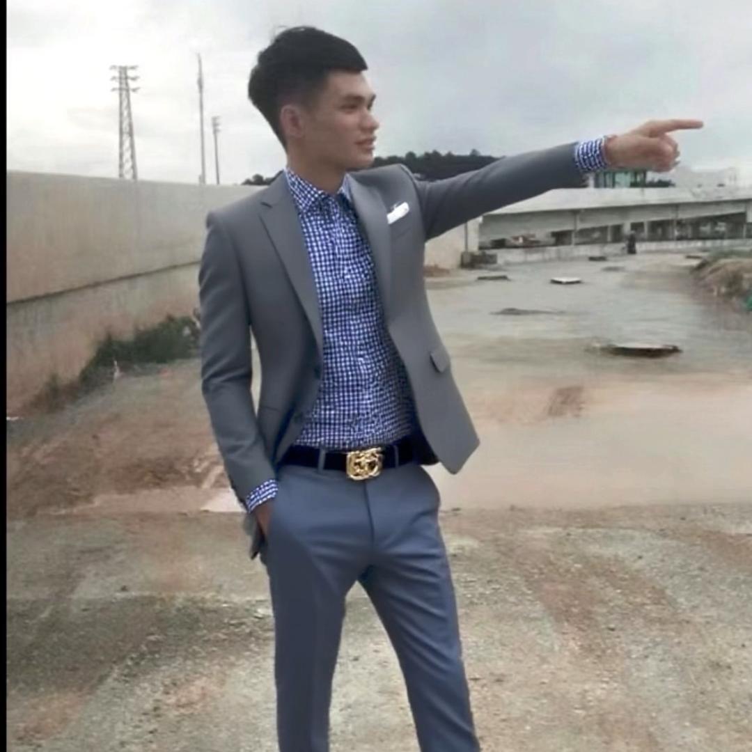 💞贤仔