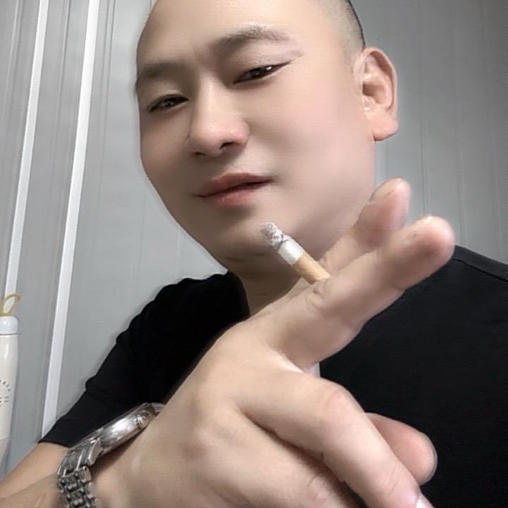 龙哥D1988·自建房装饰设计及施工