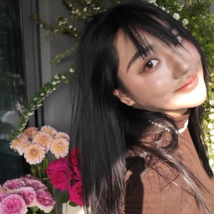 大美蛇（佛系版