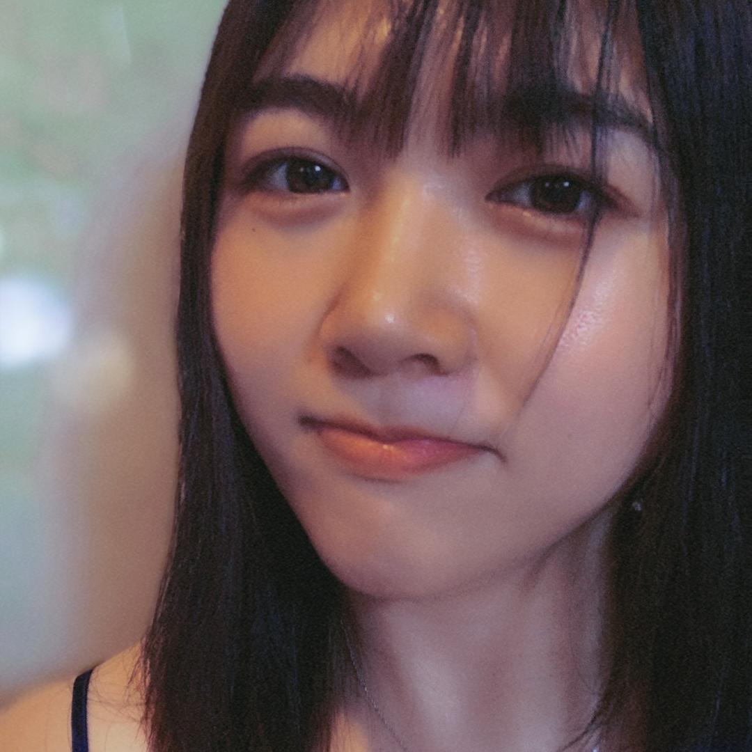小晶晶万