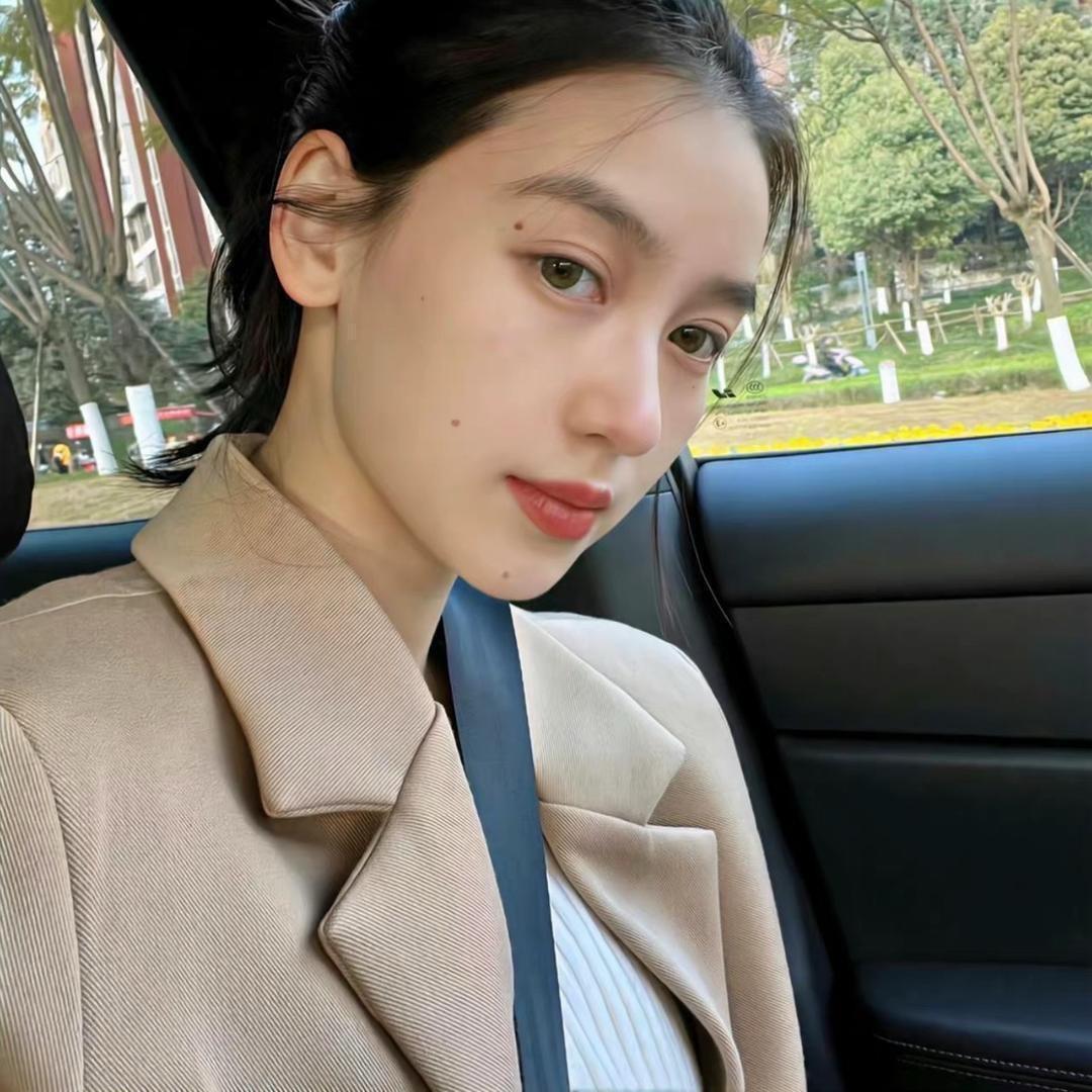记得开心^