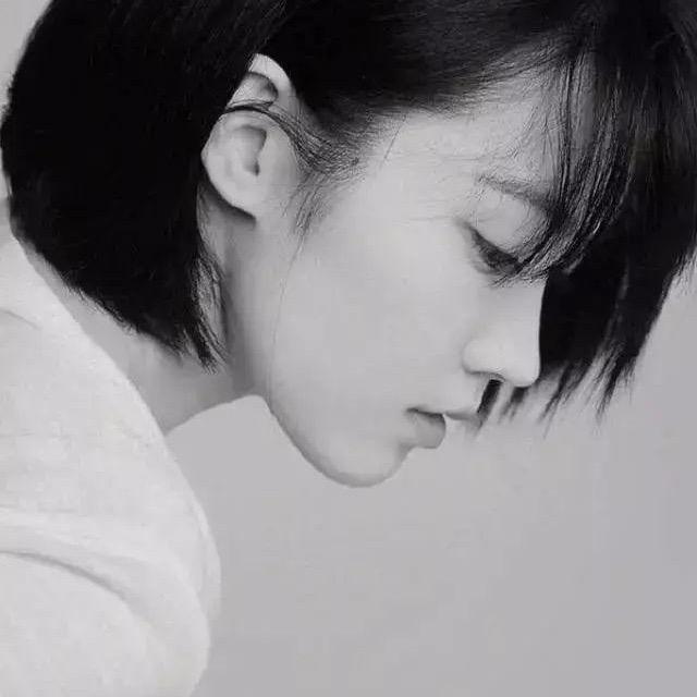 那么