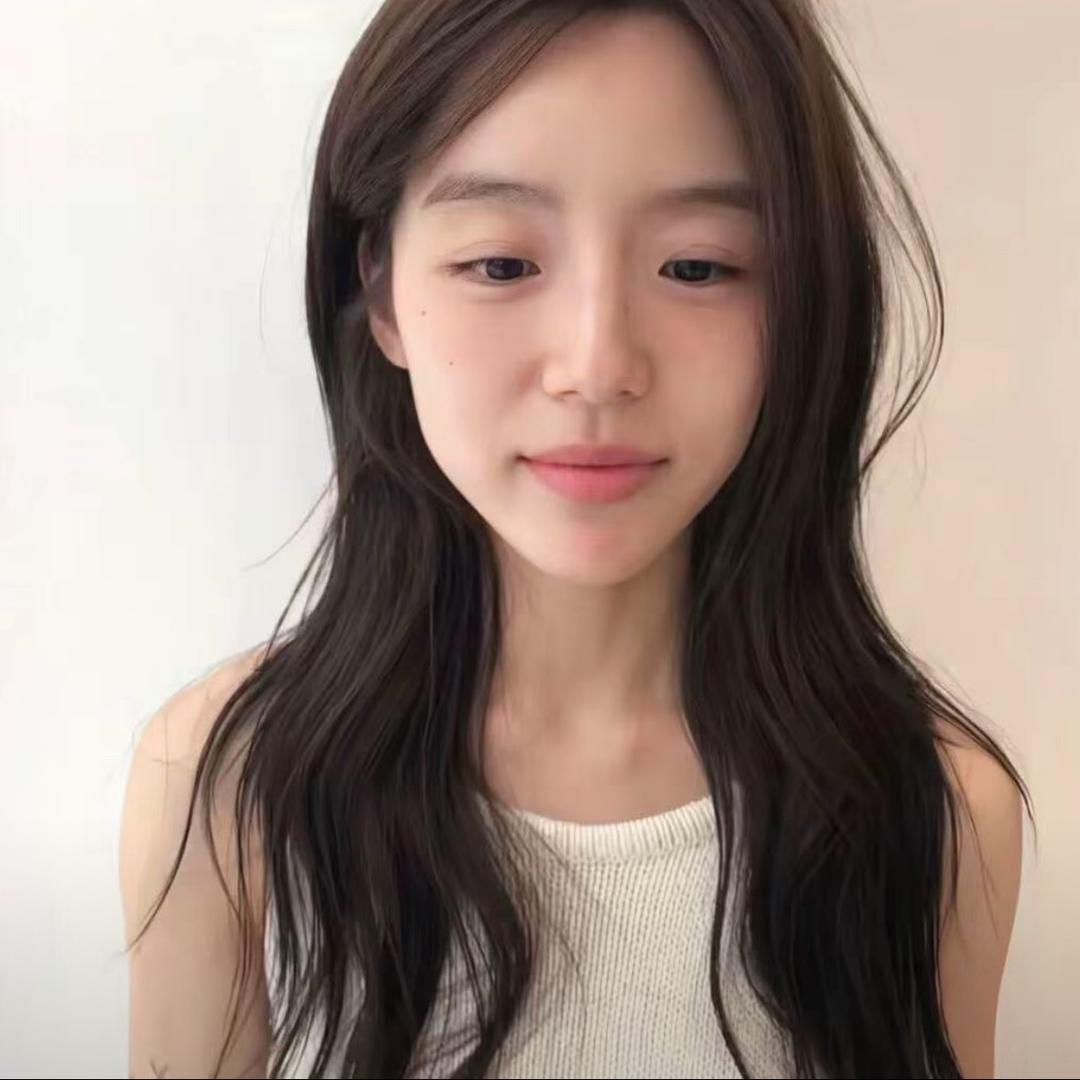 见面会