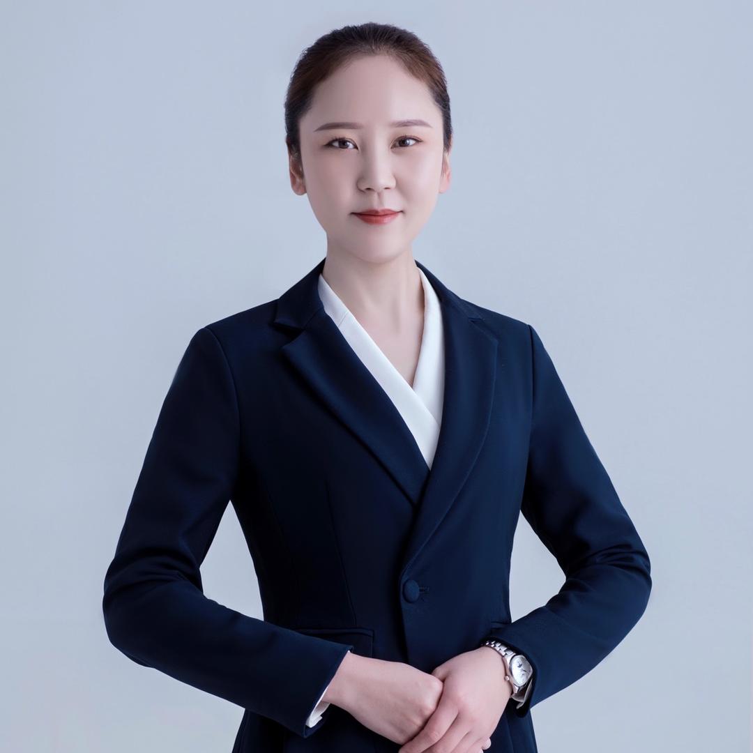 太康展图莹莹🍀