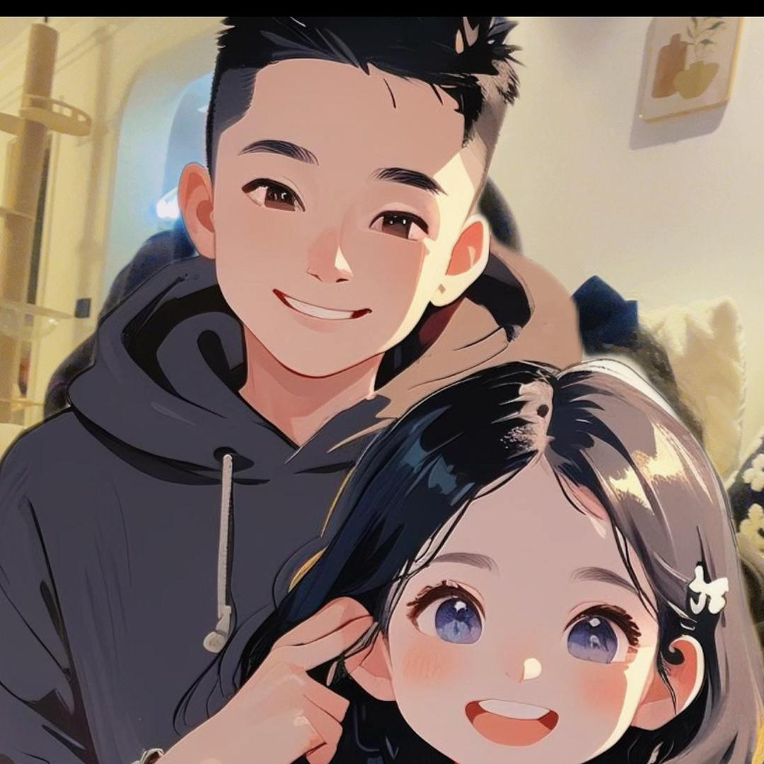 十卄卅卌