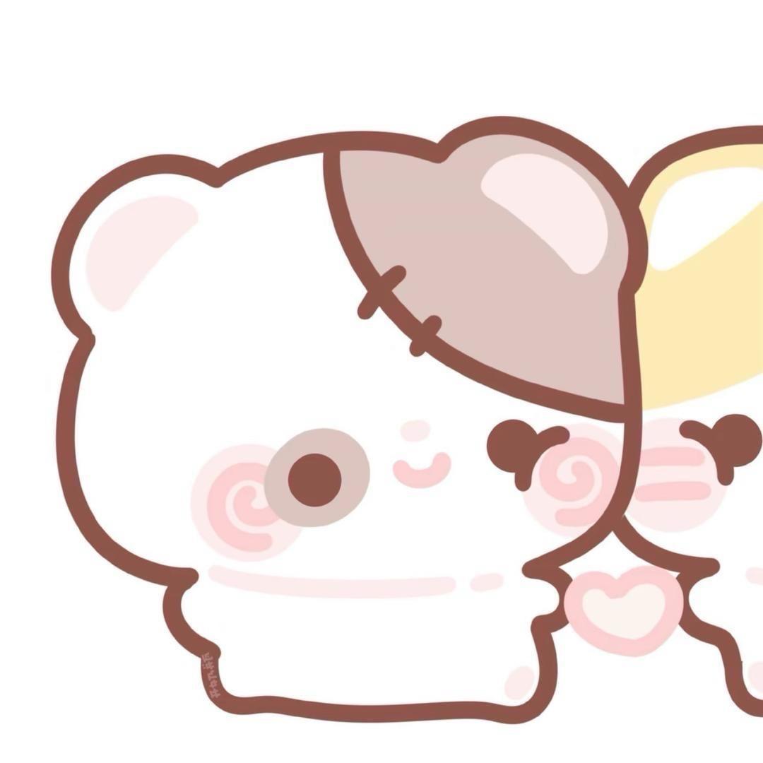 @大拿