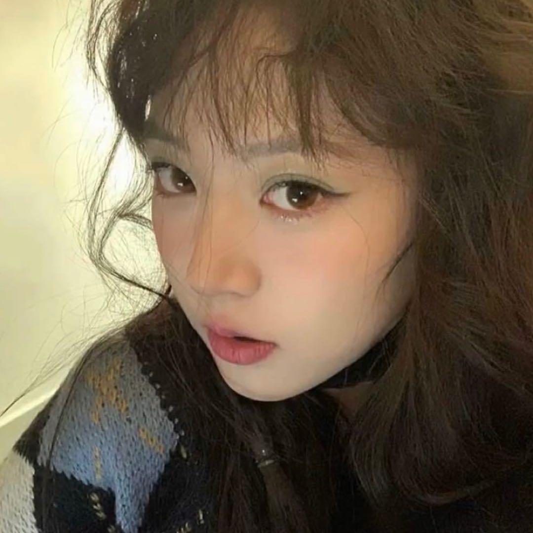 小羊肖恩-