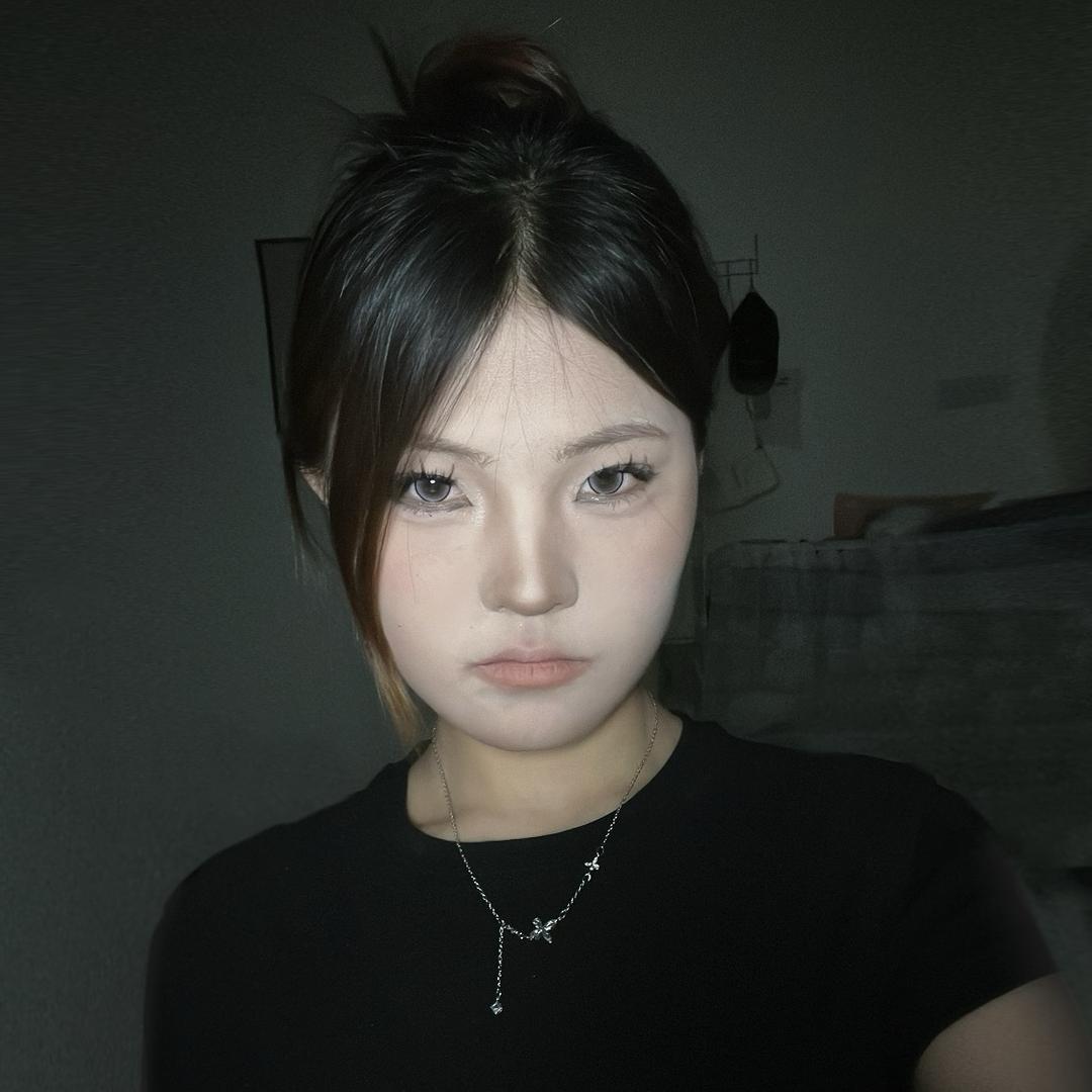 小池