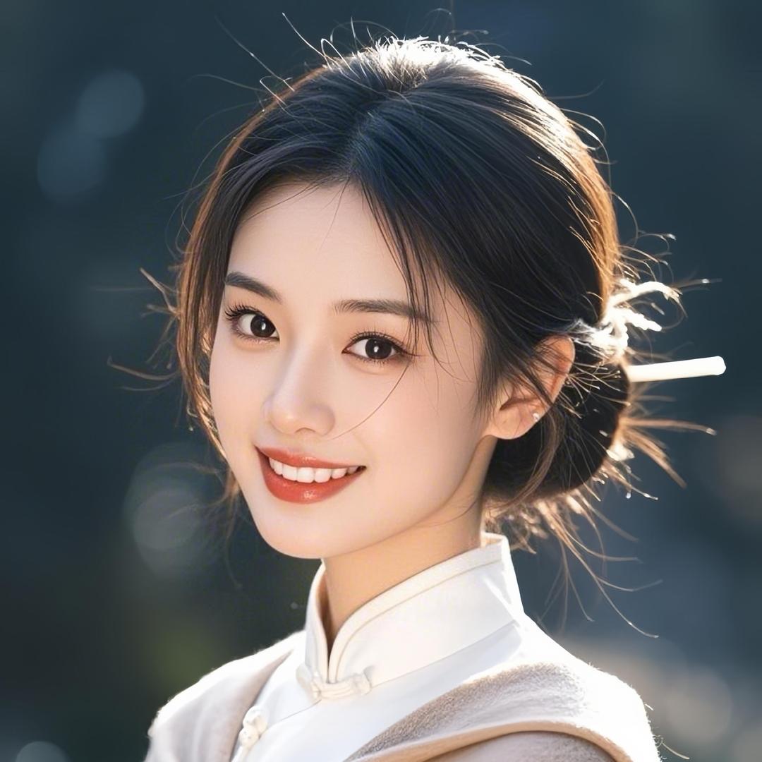 佳禾吖～
