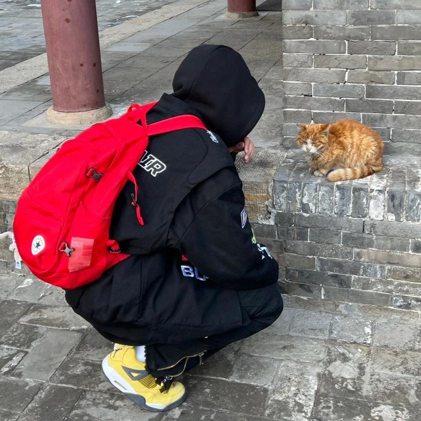 自定义.