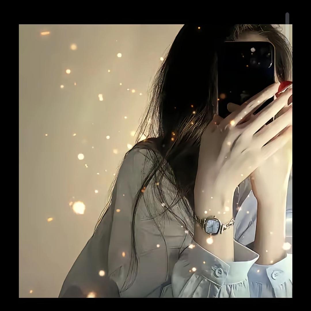 💕ঞ᭄悦己ꦿഒᩚ࿐