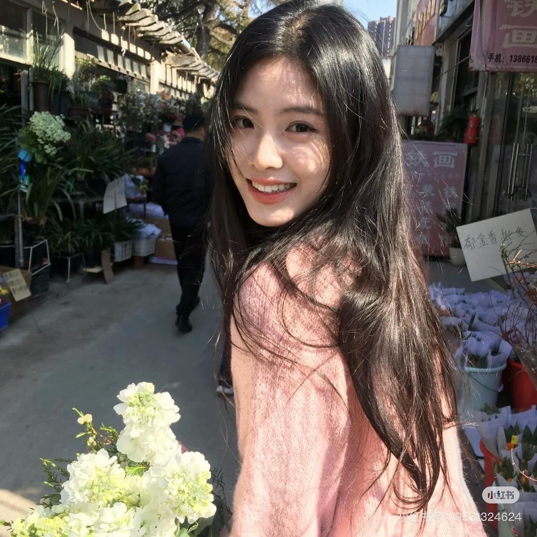QQ荔枝糖🍬