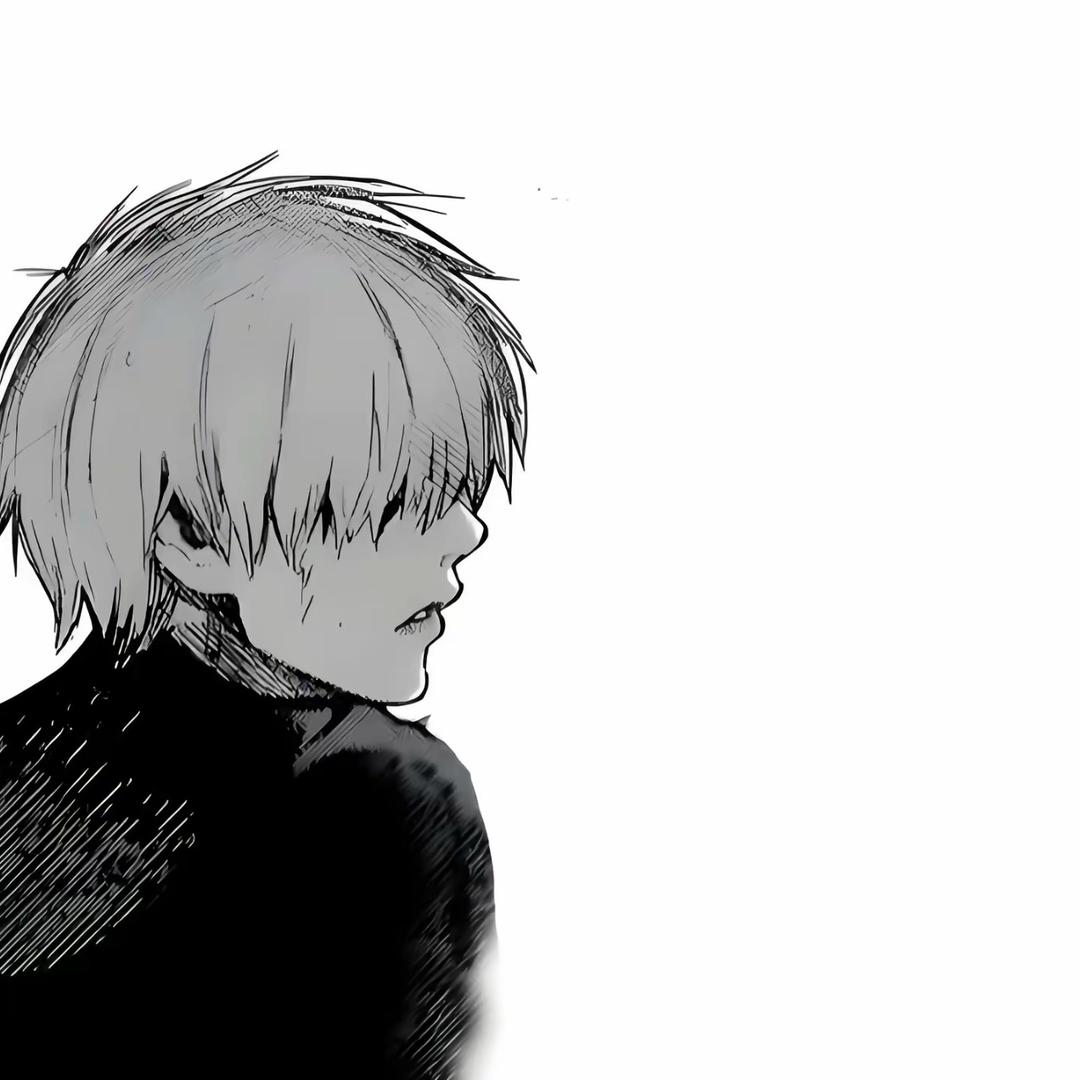 咩咩