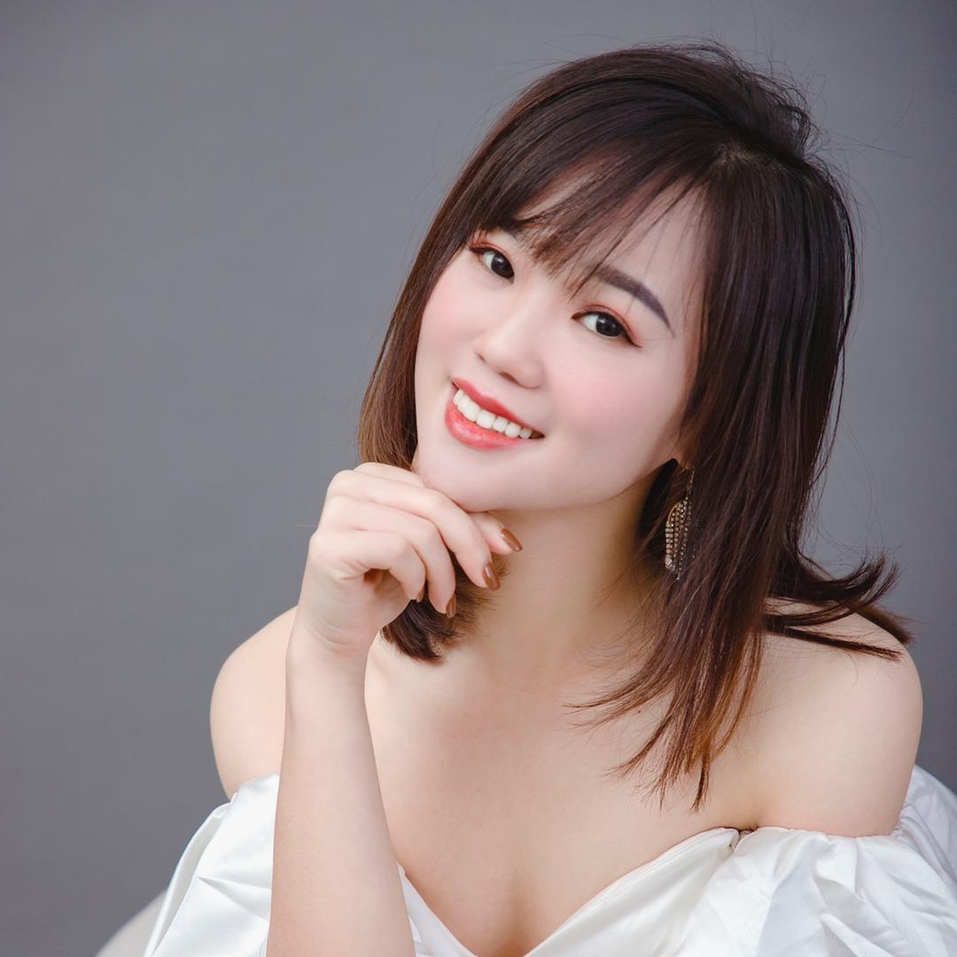 天蝎座的🐵⚜️