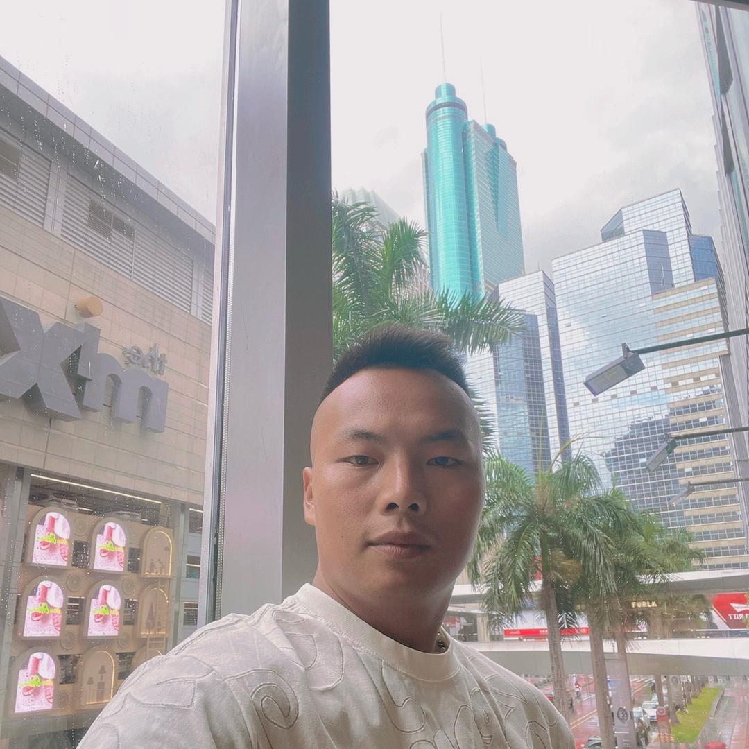 王王王王王
