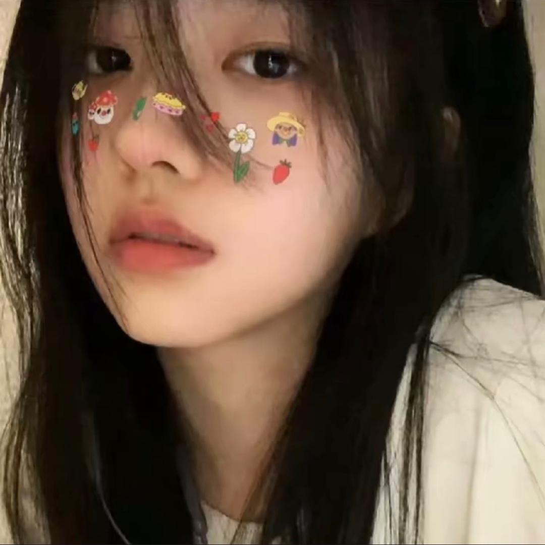 小睥7️⃣