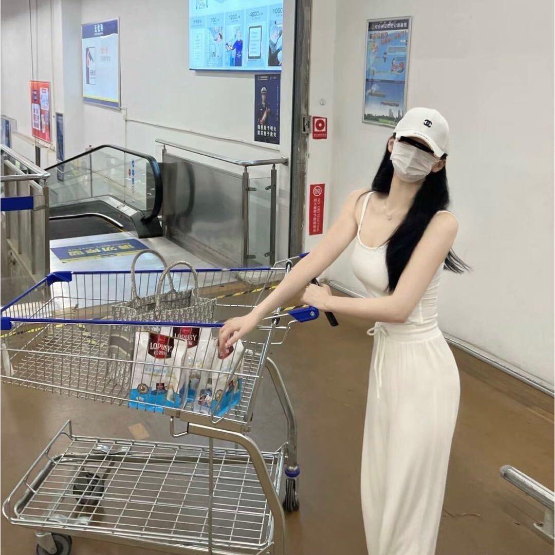 美羊羊.