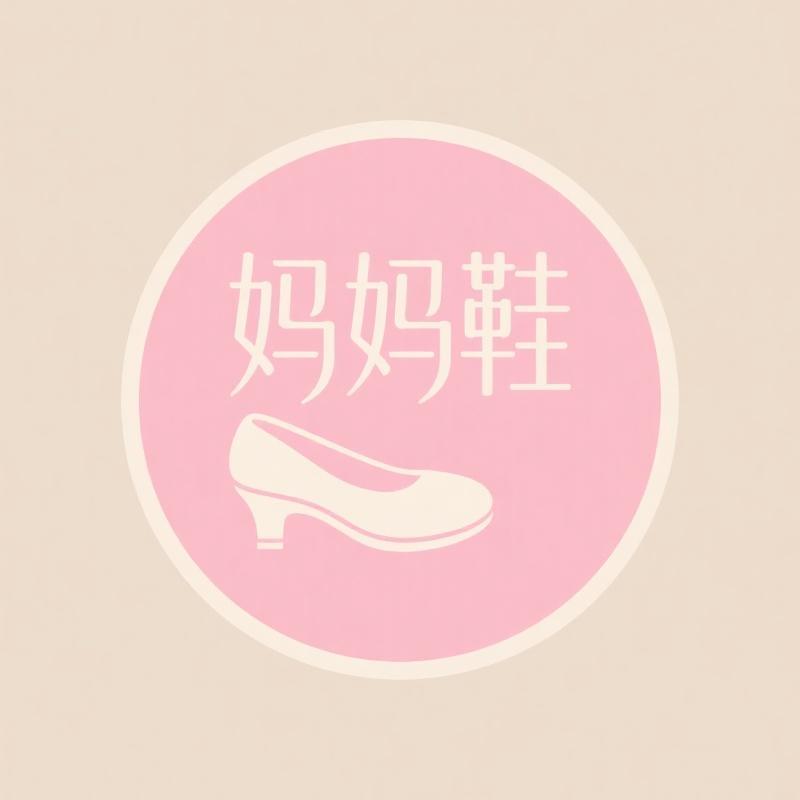 品牌代加工袁大叔女鞋