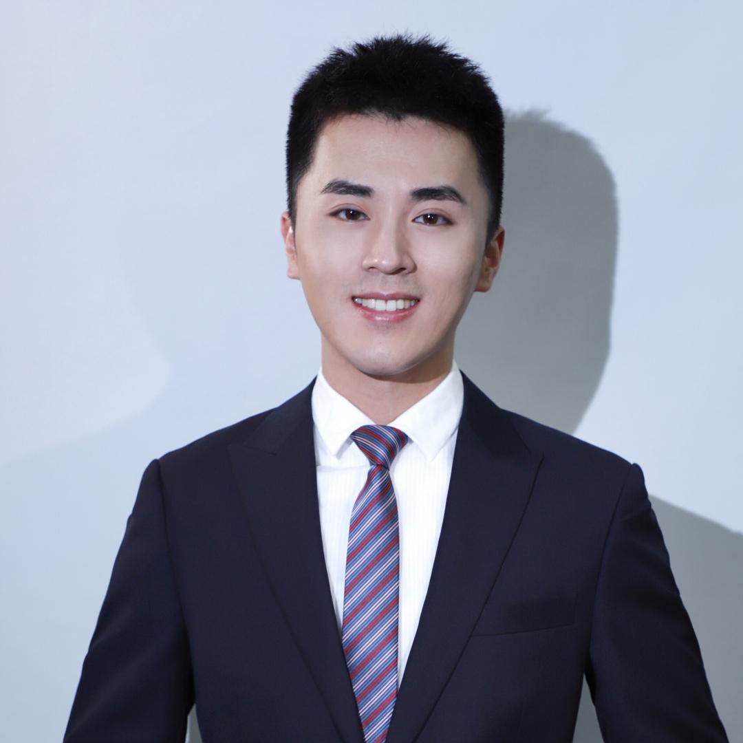 伊家科技玩赚全球