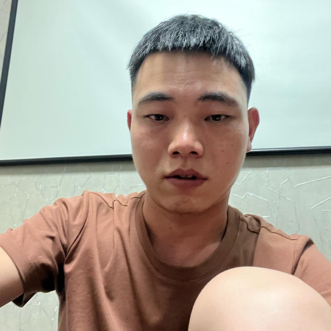 小阿辉Y