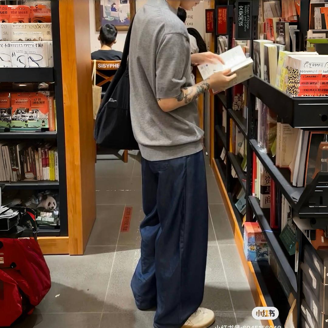 膨鱼宴的头像