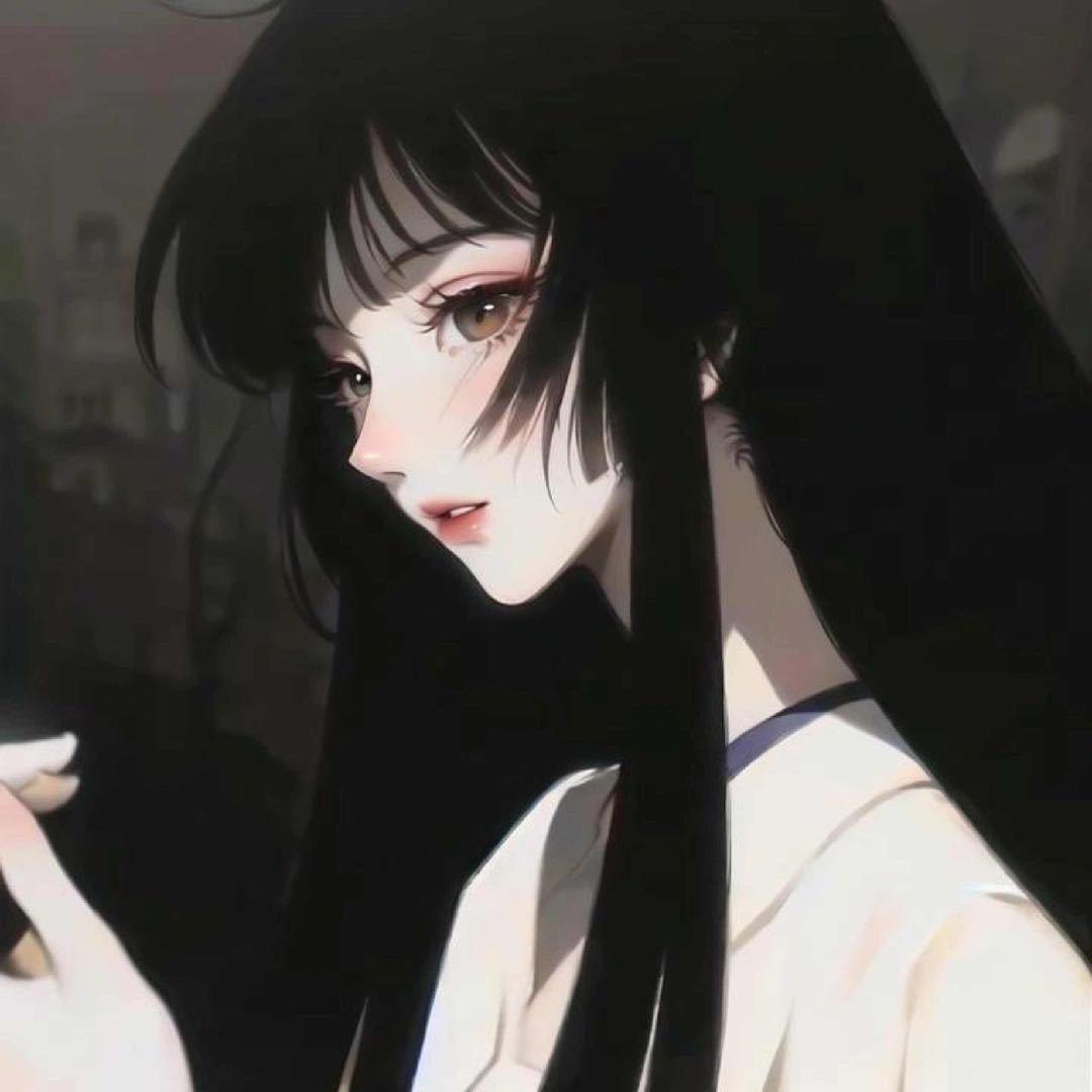 唇上痣⁷