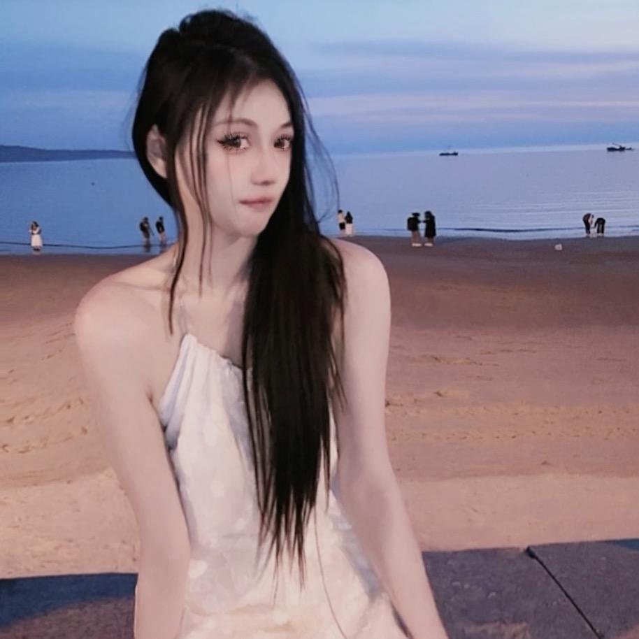 诗诗公主