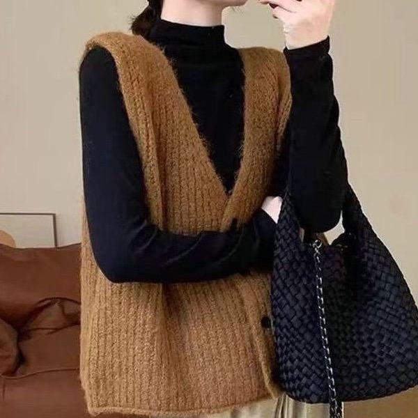 柏顺好物优选💞