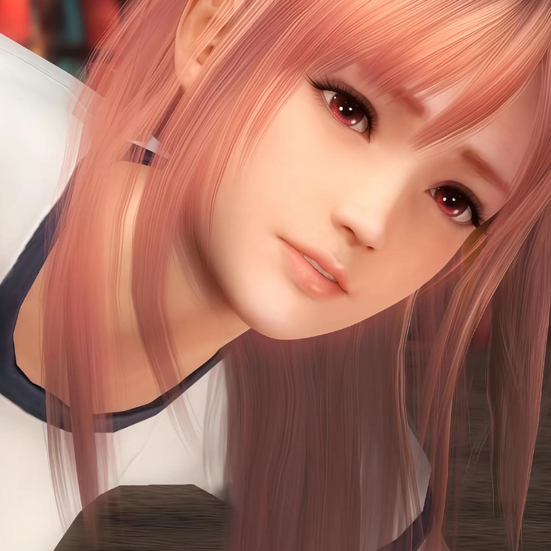 蛋花丨PoppyD.