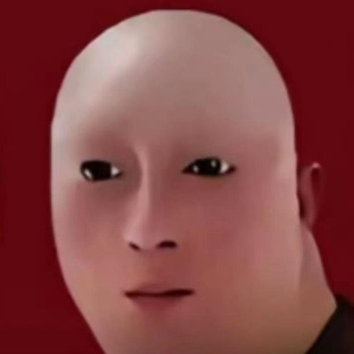 TXT—黄铉辰（好运come🍀