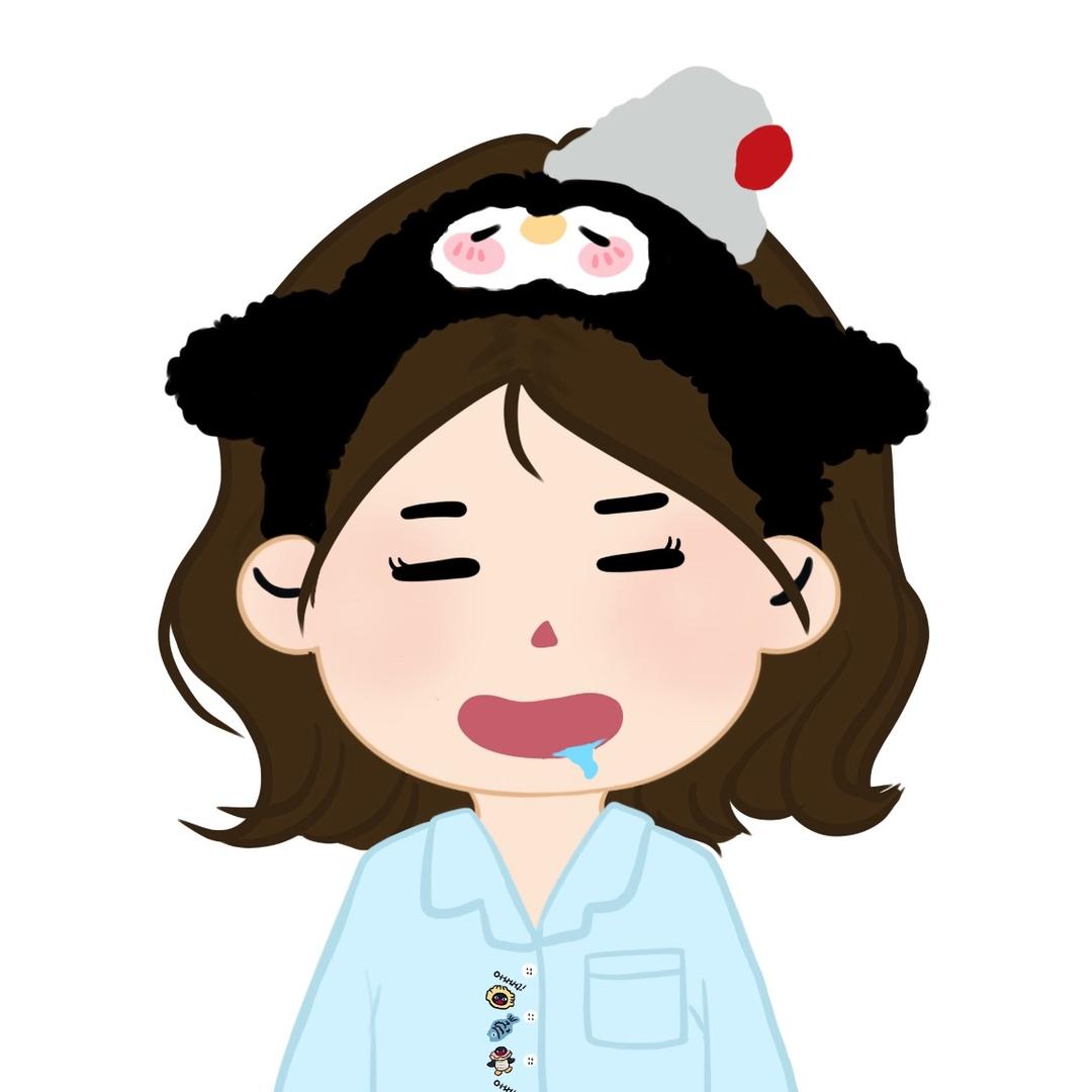 小苞米