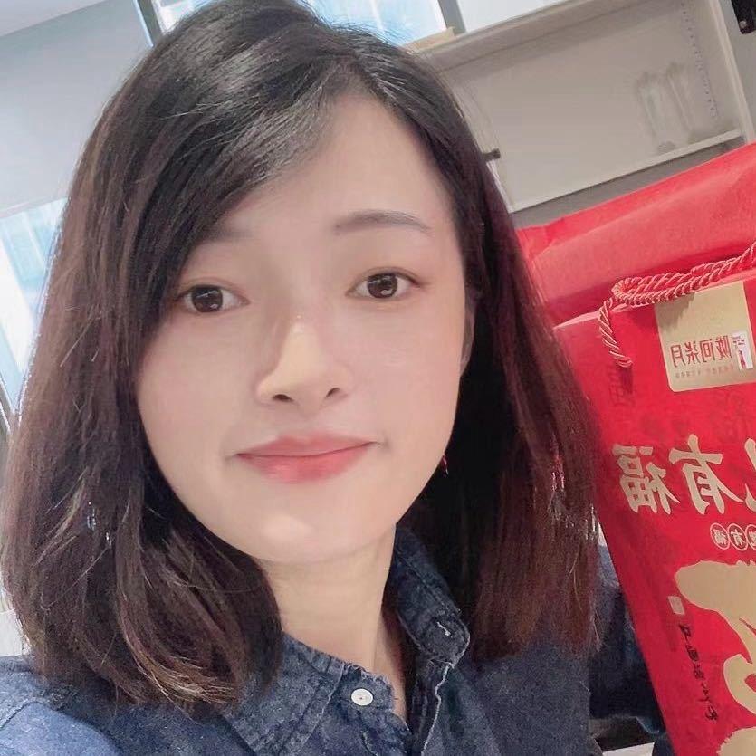 小馨宝童品