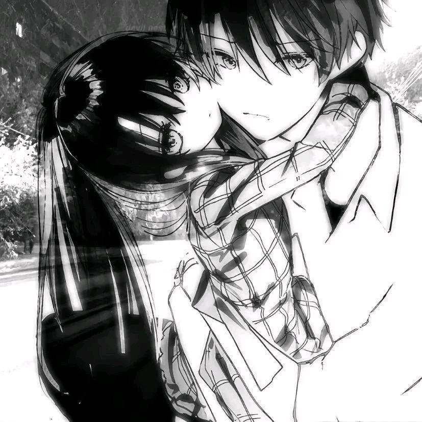 武汉聚汇凌鼎网络科技有限公司