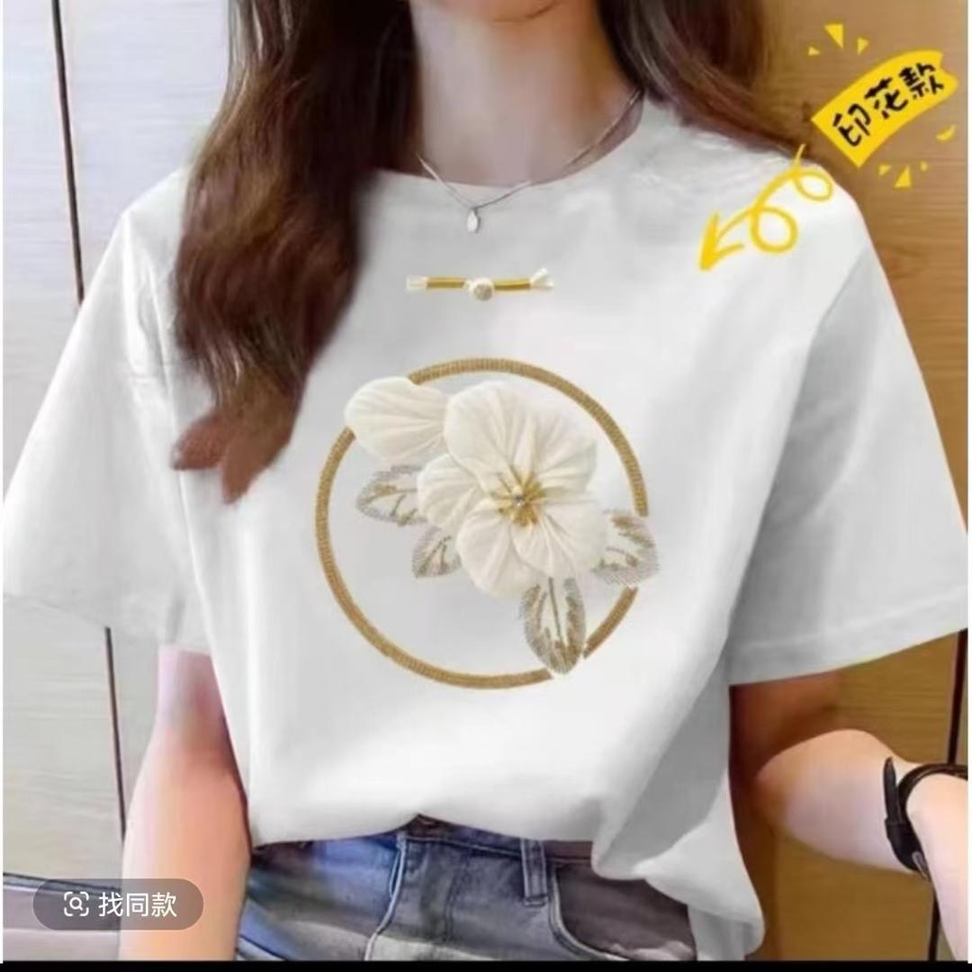 分币不挣服装工厂店