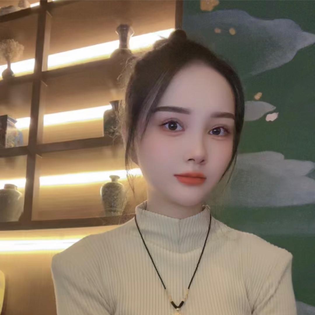 是小帆呐
