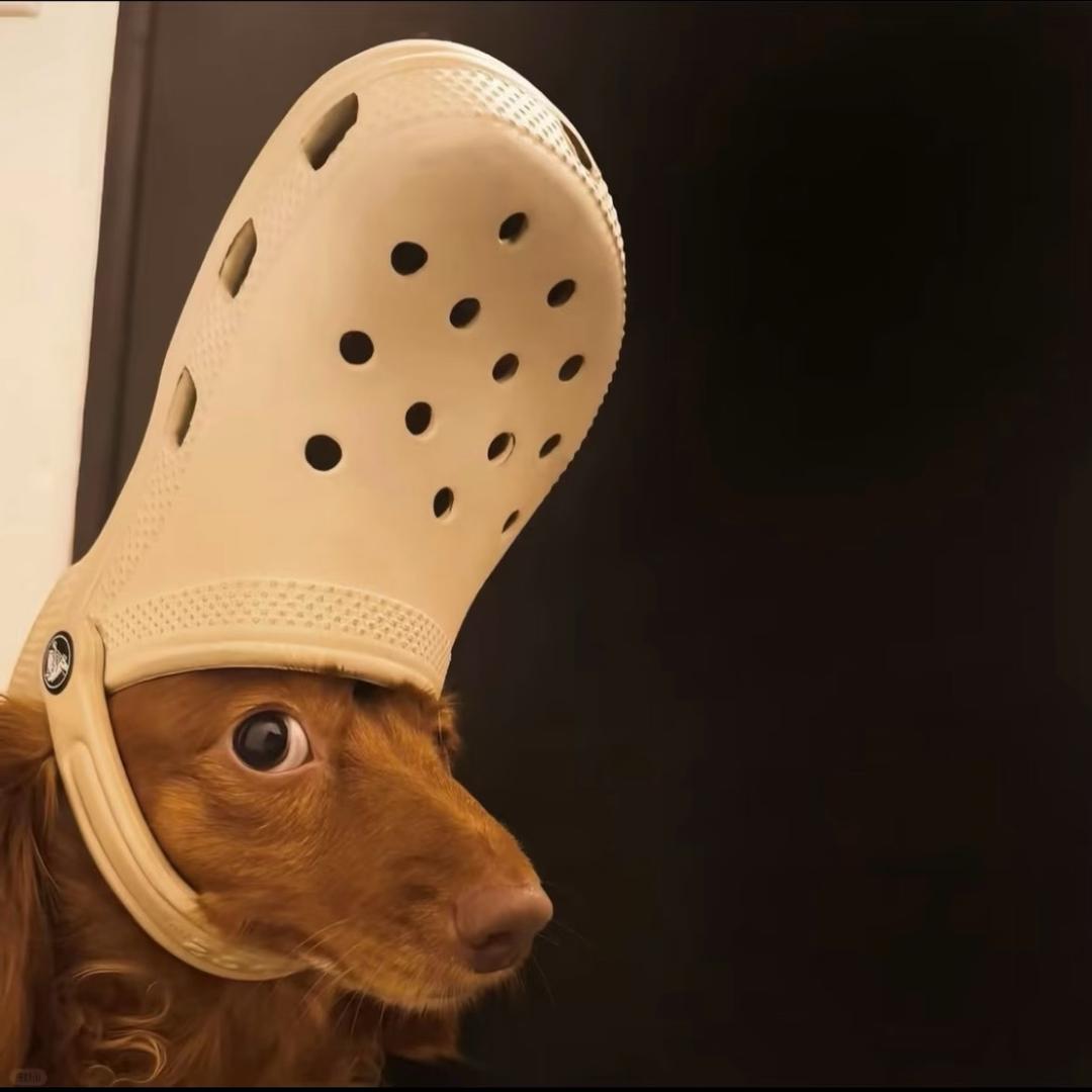 K.k