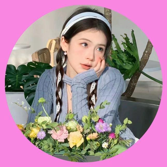 七月日记🌱