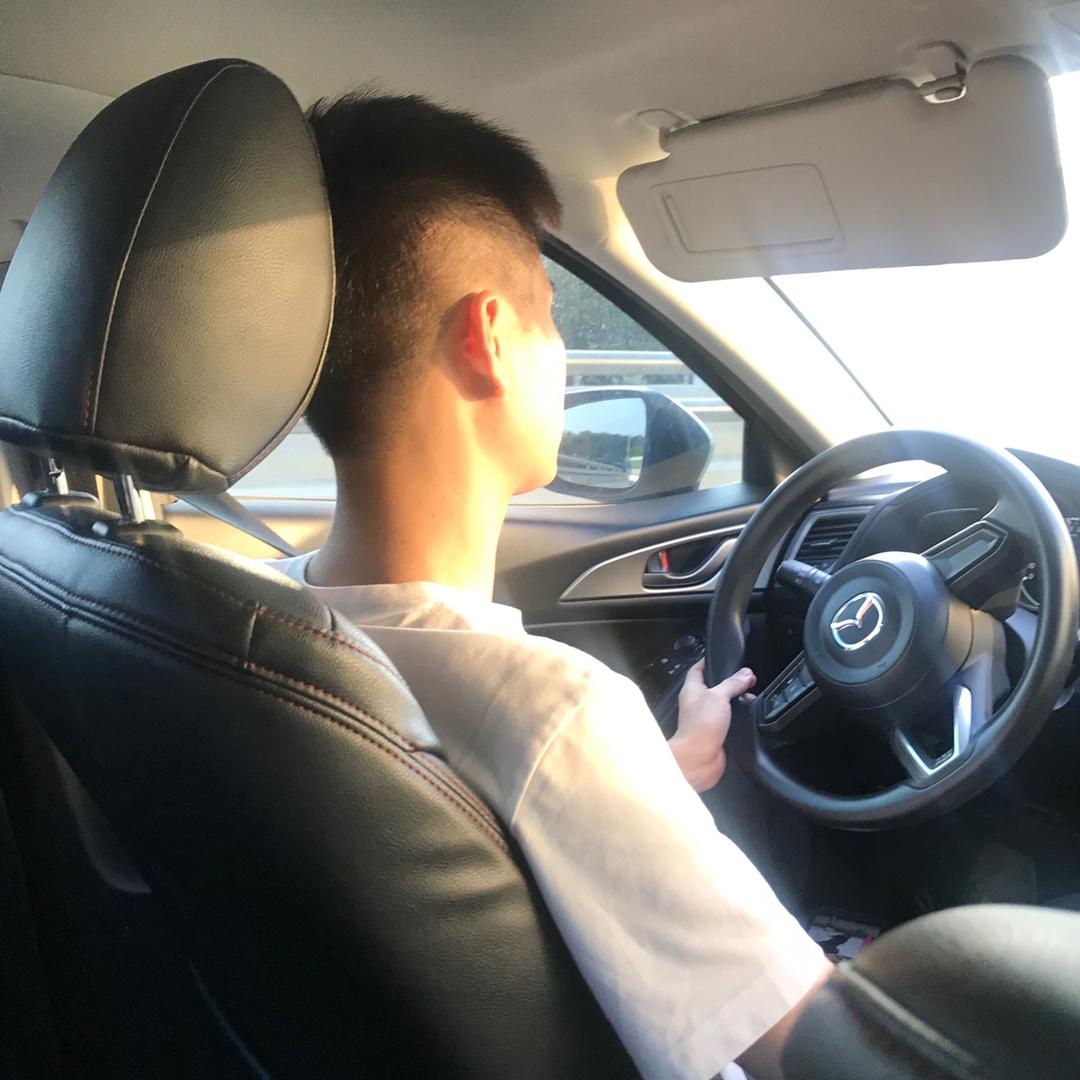 三亿少女的恶梦