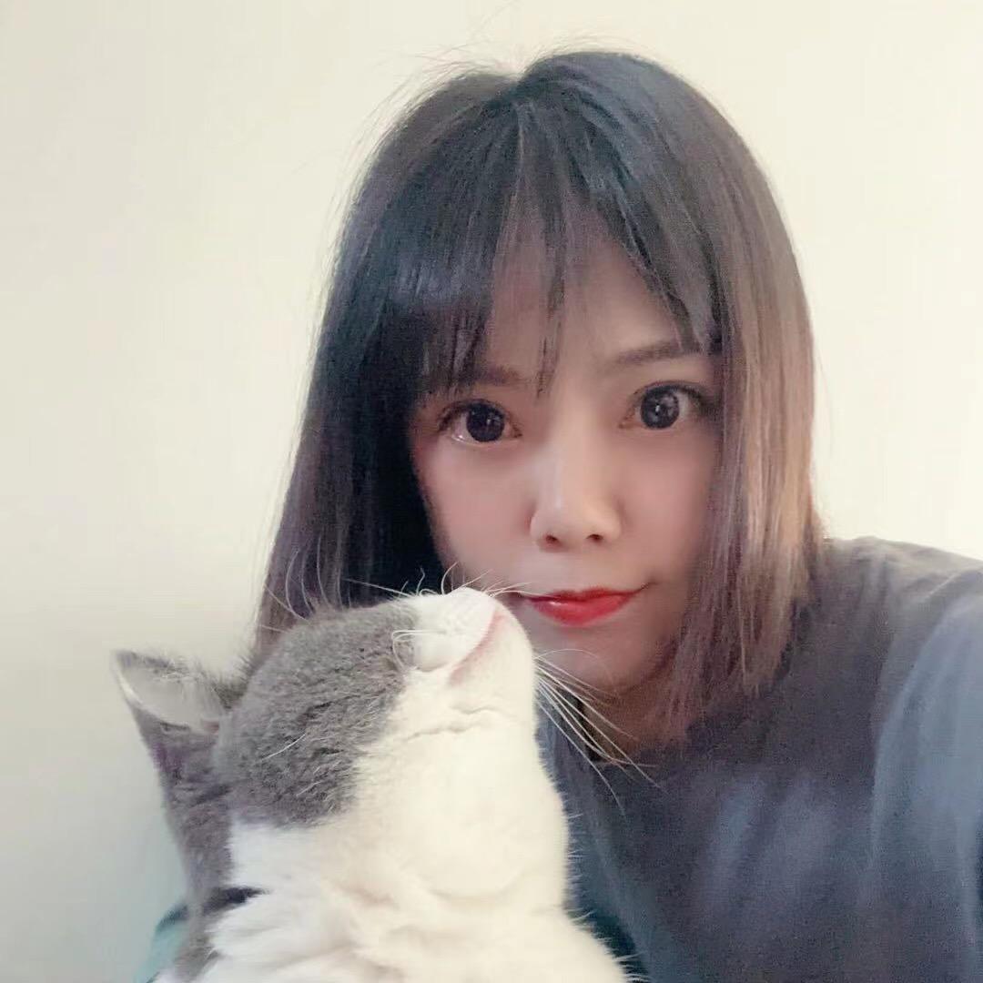 逆天炒股