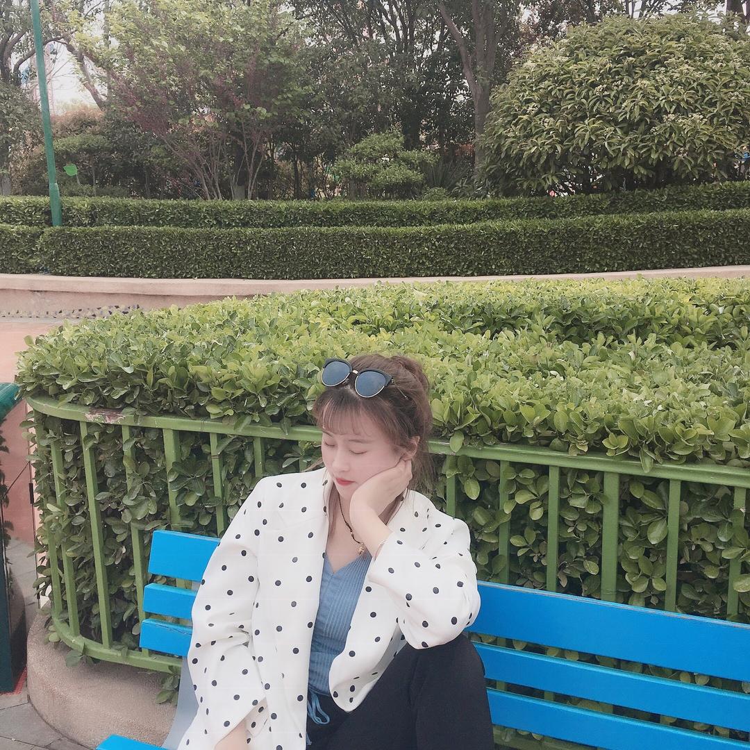 果汁🧃