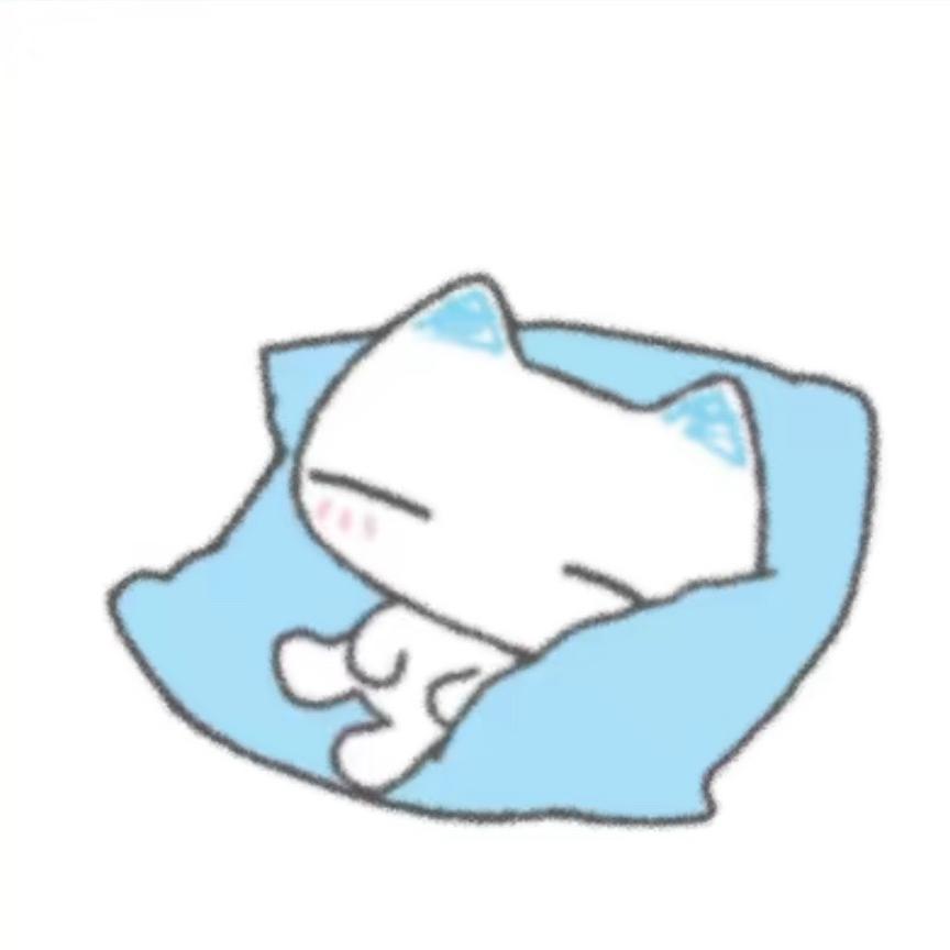 卷心菜