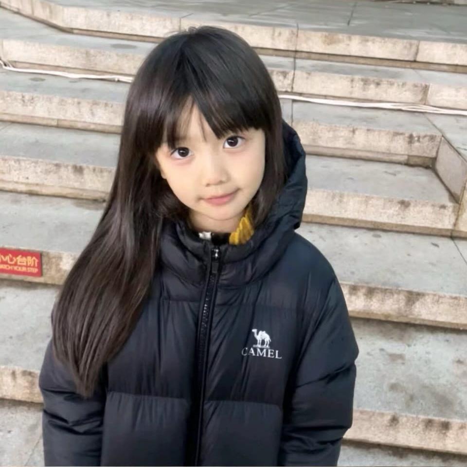 子扎