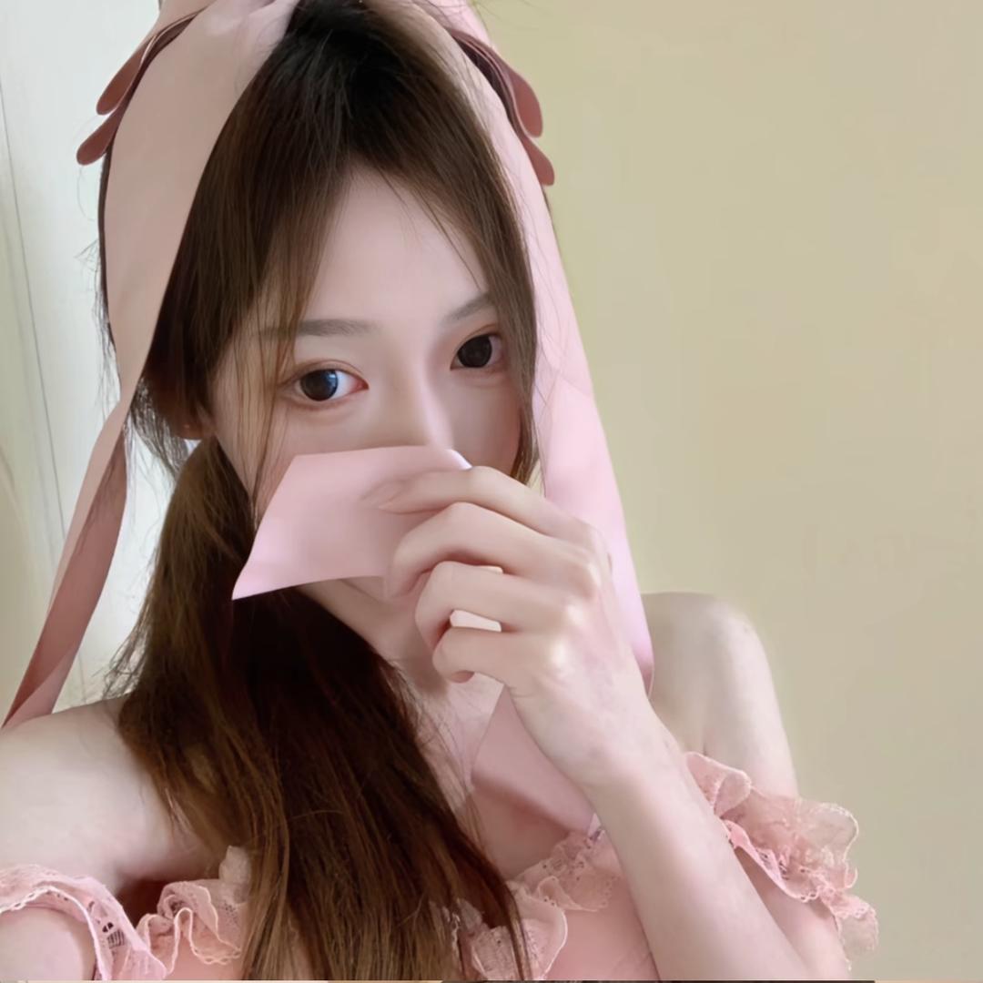 一只小爱丽