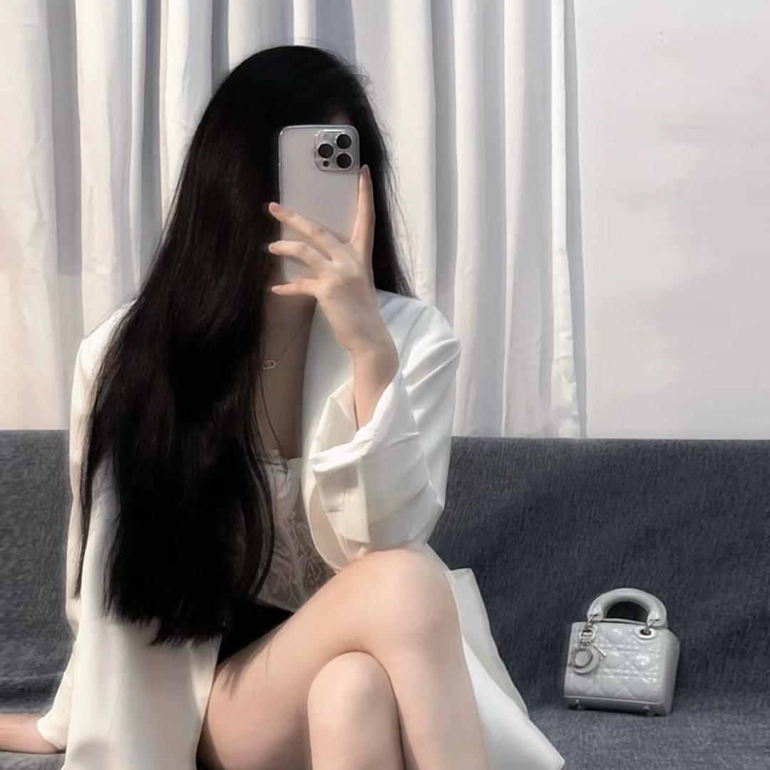 红遍天服饰广场