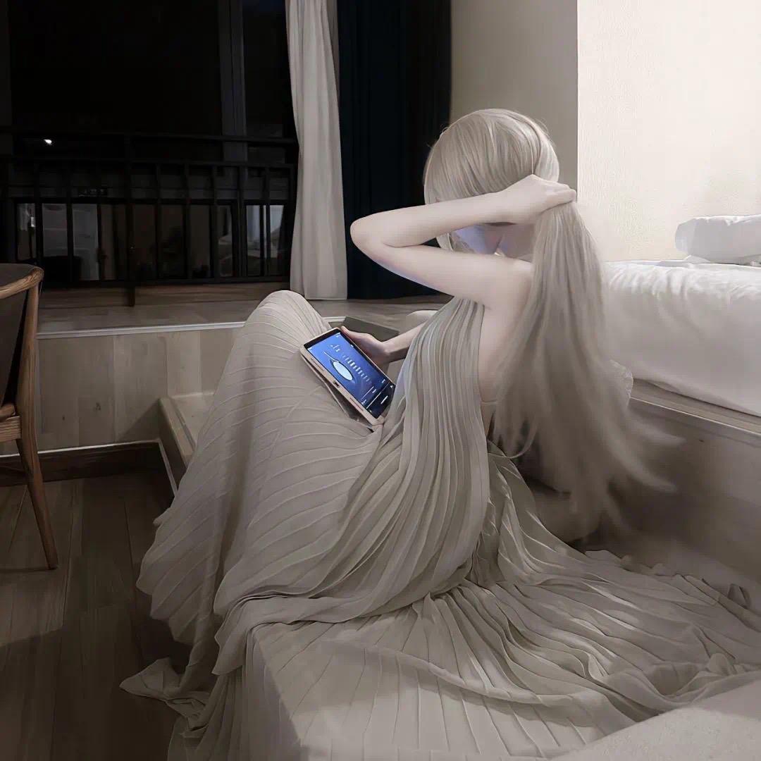 小蛇