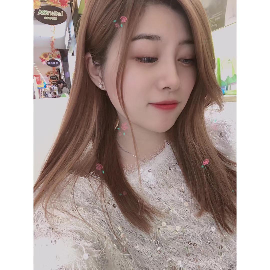 星儿