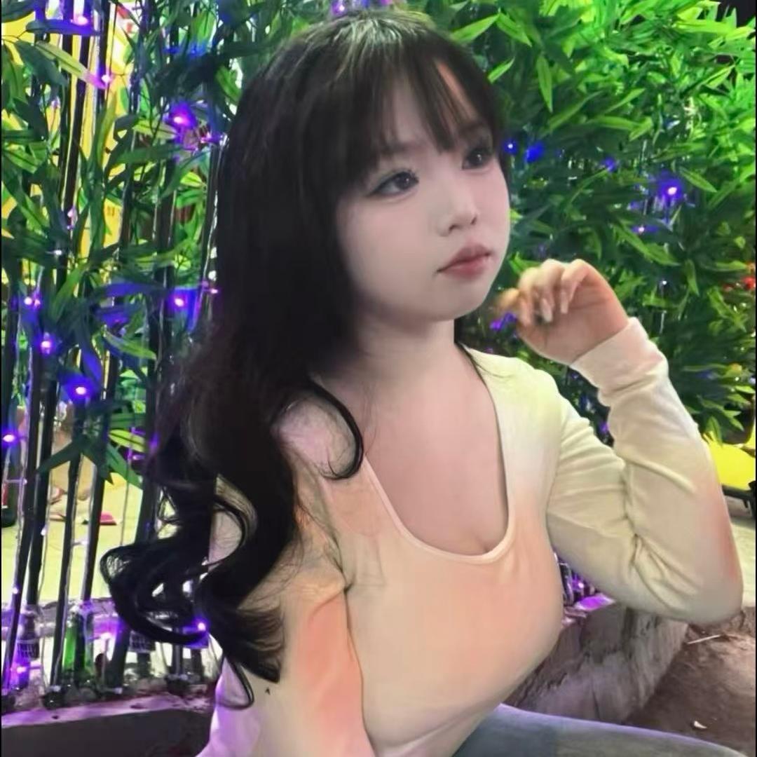物流优选小甘